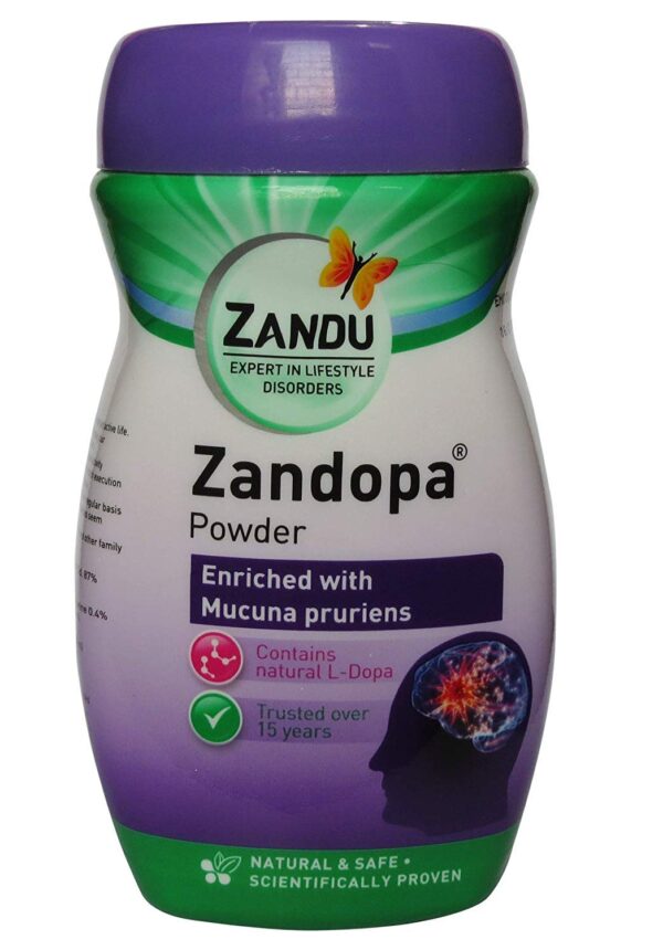 Buy zandu zandopa at discounted prices from rajulretails.com. Get 100% Original products at discounted prices.