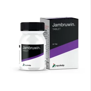 Buy Ayukalp jambruwin at discounted prices from rajulretails.com. Get 100% Original products at discounted prices.