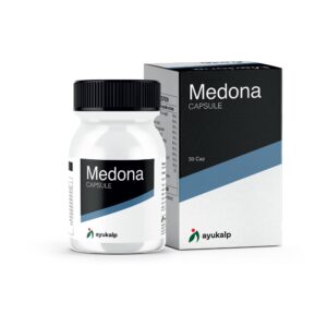 Buy Ayukalp medona at discounted prices from rajulretails.com. Get 100% Original products at discounted prices.