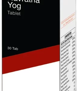 Buy Ayukalp Navratan yog at discounted prices from rajulretails.com. Get 100% Original products at discounted prices.