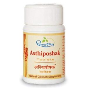 Buy Dhootapapeshwar Ashiposhak ras at discounted prices from rajulretails.com. Get 100% Original products at discounted prices.