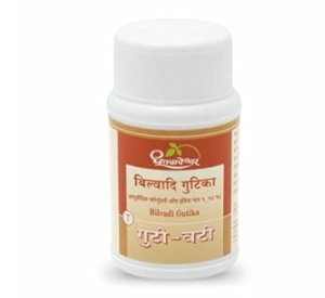 Buy Dhootapapeshwar bilvadi gutika at discounted prices from rajulretails.com. Get 100% Original products at discounted prices.