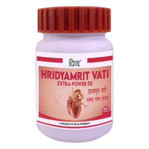 Buy patanjali Hridayamrit at discounted prices from rajulretails.com. Get 100% Original products at discounted prices.