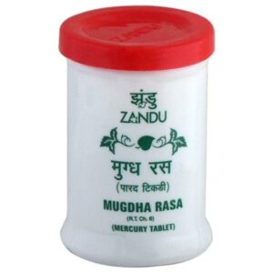 Buy zandu mugdha ras at discounted prices from rajulretails.com. Get 100% Original products at discounted prices.