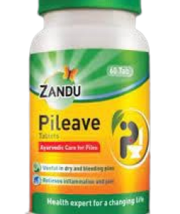 Buy zandu pileave at discounted prices from rajulretails.com. Get 100% Original products at discounted prices.