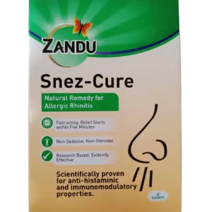 Buy zandu snezcure at discounted prices from rajulretails.com. Get 100% Original products at discounted prices.