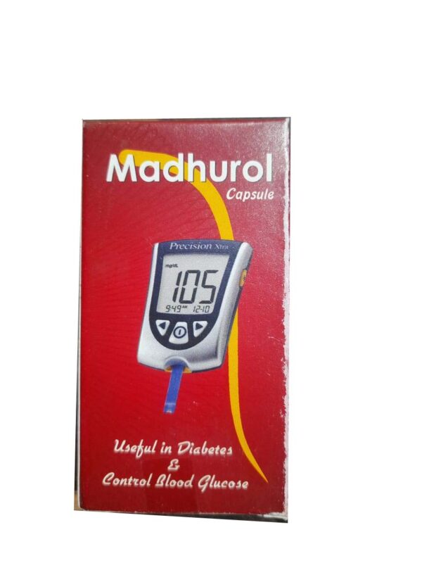 Buy Atul madhurol at discounted prices from rajulretails.com. Get 100% Original products at discounted prices.