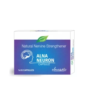 Buy Alna Neuron from rajulretails.com at discounted prices. buy 100% original products at discounted prices.