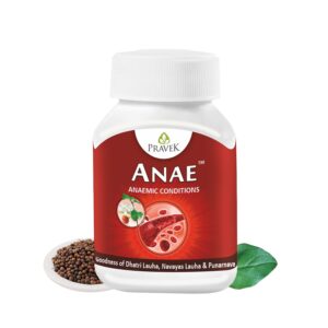 Buy Pravek Anae at discounted prices from rajulretails.com. Get 100% Original products at discounted prices.