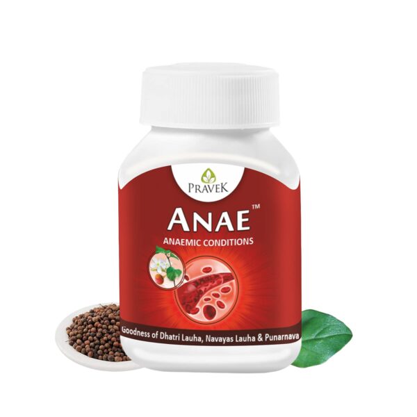 Buy Pravek Anae at discounted prices from rajulretails.com. Get 100% Original products at discounted prices.