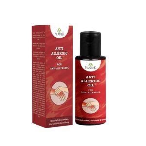 Buy Pravek prash from rajulretails.com at discounted prices. buy 100% original products at discounted prices.