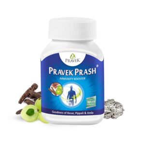 Buy Pravek prash from rajulretails.com at discounted prices. buy 100% original products at discounted prices.