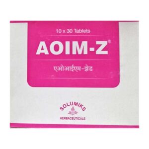 Buy Solumiks AOIM Z at discounted prices from rajulretails.com. Get 100% Original products at discounted prices.
