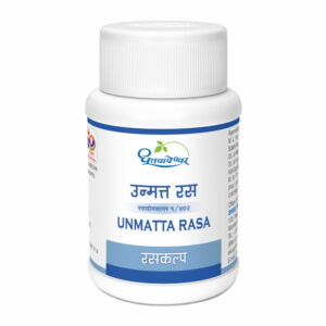 Buy Dhootapapeshwar Unmatta ras at discounted prices from rajulretails.com. Get 100% Original products at discounted prices.