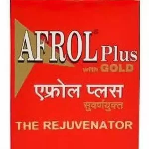 Buy Solumiks afrol plus at discounted prices from rajulretails.com. Get 100% Original products at discounted prices.