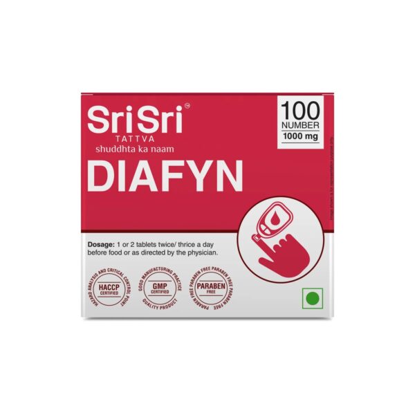 Buy Sri sri diafyn at discounted prices from rajulretails.com. Get 100% Original products at discounted prices.
