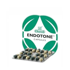 Buy Charak endotone at discounted prices from rajulretails.com. Get 100% Original products at discounted prices.