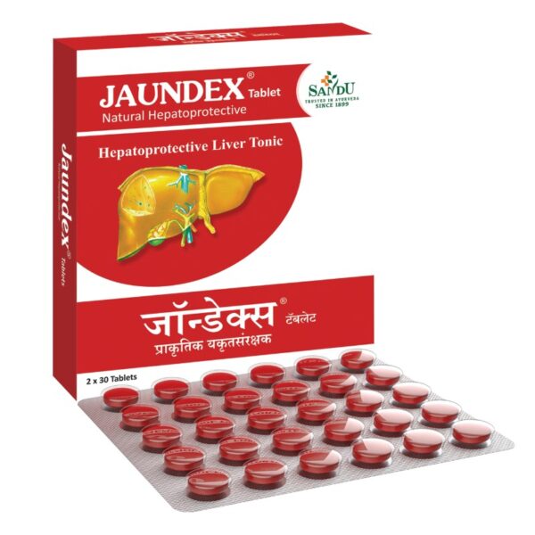 Buy Sandu jaundex at discounted prices from rajulretails.com. Get 100% Original products at discounted prices.