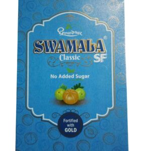 Buy dhootapapeshwar swamala classic sf at discounted prices from rajulretails.com. Get 100% Original products at discounted prices.