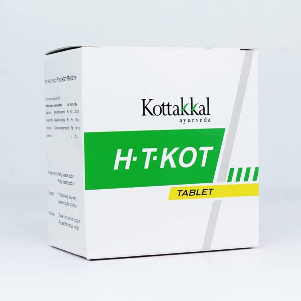 Buy Arya vaidya sala kottakkal h t kot at discounted prices from rajulretails.com. Get 100% Original products at discounted prices.