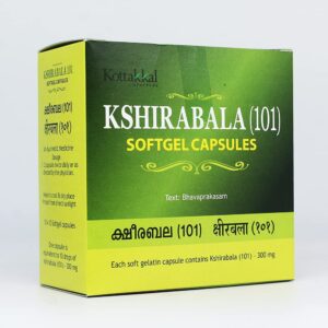 Buy Arya vaidya sala kottakkal kshirabala at discounted prices from rajulretails.com. Get 100% Original products at discounted prices.