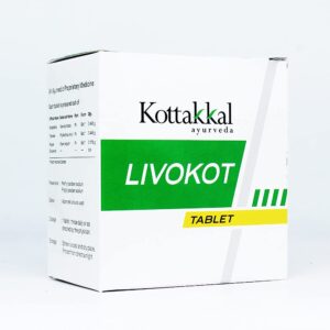 Buy Arya vaidya sala kottakkal livokot at discounted prices from rajulretails.com. Get 100% Original products at discounted prices.