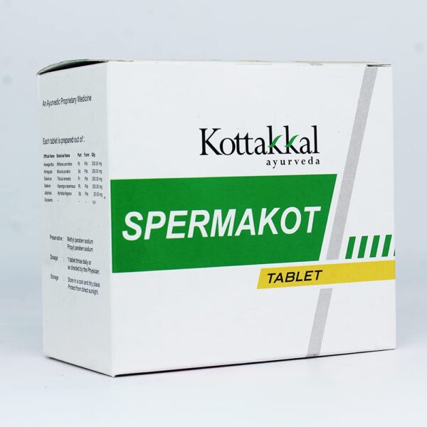 Buy Arya vaidya sala kottakkal spermakot at discounted prices from rajulretails.com. Get 100% Original products at discounted prices.