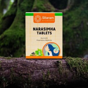 Buy sitaram narasimha tab at discounted prices from rajulretails.com. Get 100% Original products at discounted prices.