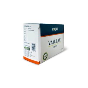 Buy Vasu vasulax at discounted prices from rajulretails.com. Get 100% Original products at discounted prices.