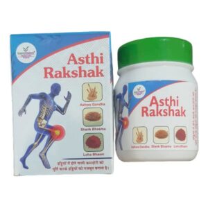 Buy cosmovedant asthirakshak at discounted prices from rajulretails.com. Get 100% Original products at discounted prices.