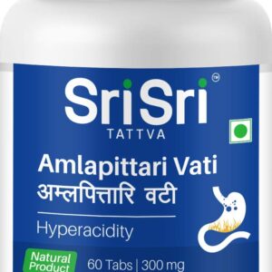 Buy sri sri amlapittari vati at discounted prices from rajulretails.com. Get 100% Original products at discounted prices.