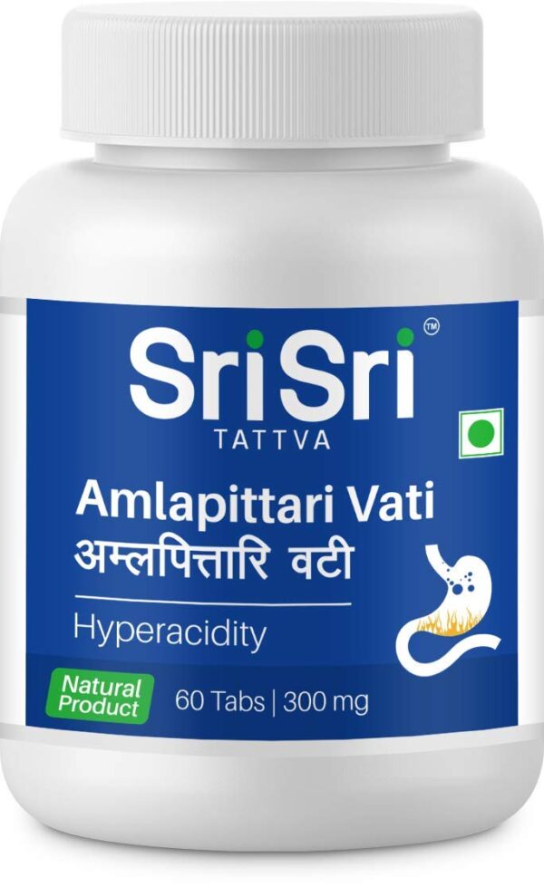 Buy sri sri amlapittari vati at discounted prices from rajulretails.com. Get 100% Original products at discounted prices.