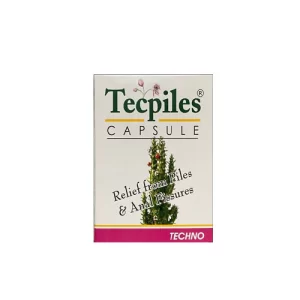 Buy tecnopharma tecpiles at discounted prices from rajulretails.com. Get 100% Original products at discounted prices.