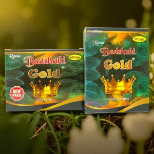 Buy rana badshahi gold at discounted prices from rajulretails.com. Get 100% Original products at discounted prices.
