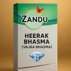 Buy zandu heerak bhasm at discounted prices from rajulretails.com. Get 100% Original products at discounted prices.