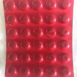 Buy zandu k4 at discounted prices from rajulretails.com. Get 100% Original products at discounted prices.