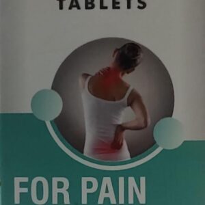 Buy vyas rasnasallaki at discounted prices from rajulretails.com. Get 100% Original products at discounted prices.