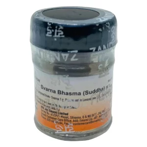 Buy zandu svarn bhasm at discounted prices from rajulretails.com. Get 100% Original products at discounted prices.