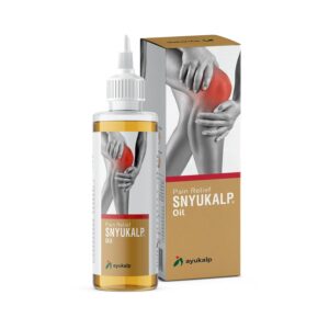 Buy ayukalp snyukalp at discounted prices from rajulretails.com. Get 100% Original products at discounted prices.