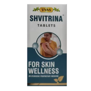 Buy vyas shvitrina at discounted prices from rajulretails.com. Get 100% Original products at discounted prices.