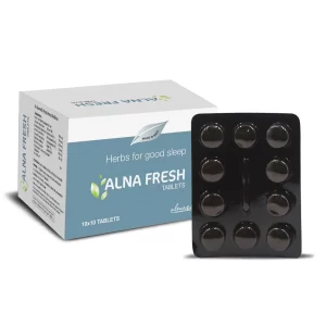 Buy alna fresh at discounted prices from rajulretails.com. Get 100% Original products at discounted prices.