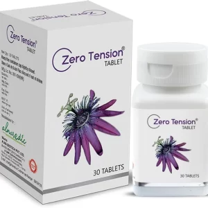 Buy alna zero tension at discounted prices from rajulretails.com. Get 100% Original products at discounted prices.