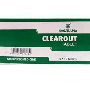 Buy nagarjuna clearout at discounted prices from rajulretails.com. Get 100% Original products at discounted prices.