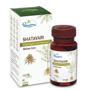 Buy dhootapapeshwar shatavari at discounted prices from rajulretails.com. Get 100% Original products at discounted prices.