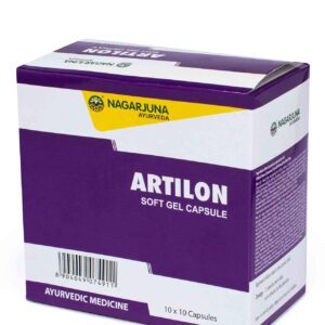 Buy Nagarjuna Artilon at discounted prices from rajulretails.com. Get 100% Original products at discounted prices.